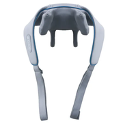 NECK AND SHOULDERMASSAGER