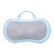 MASSAGER PILLOW
