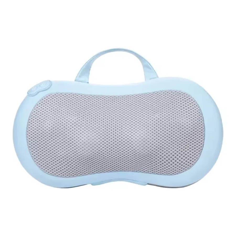 MASSAGER PILLOW