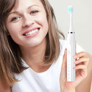 ELECTRIC TOOTHBRUSH
