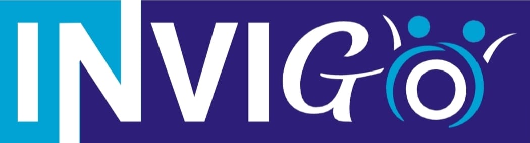 INVIGO